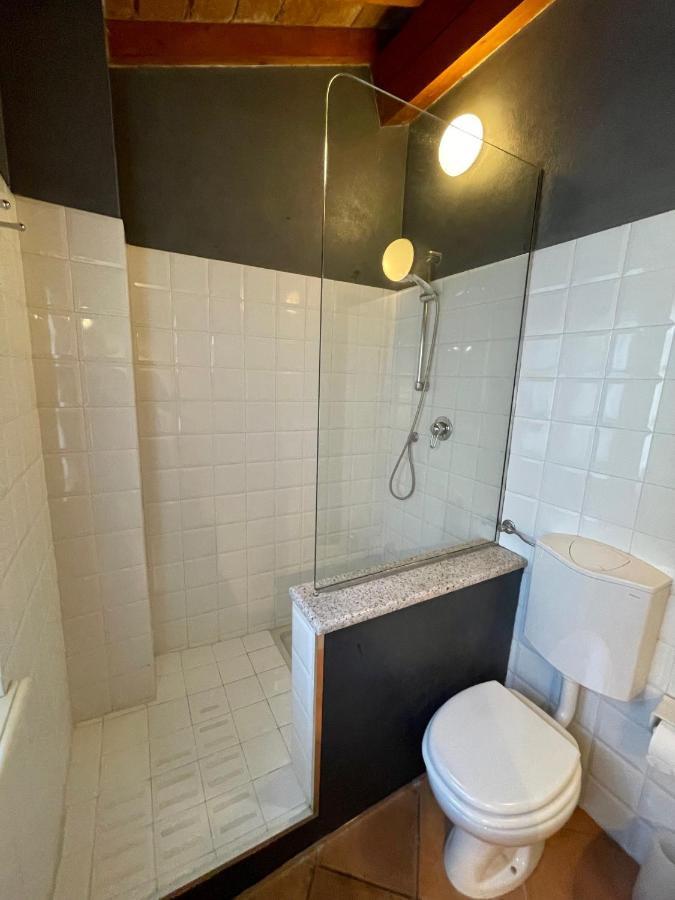 Apartment Rubra